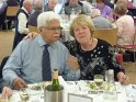 2014-12-13 13-39-00 Repas CGn